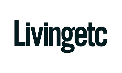 Livingetc appoints acting houses editor